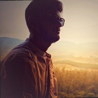 Himanshu Gupta