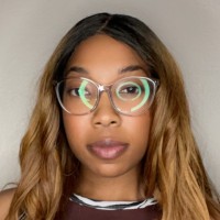 Liyah Haynes