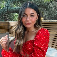 Savannah Conol