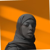 Suaad Abdallah