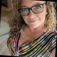 Carol Mcdonald