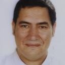 Sebastián Torrente