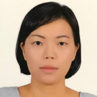 Lin Cai Qing