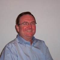 John Donnahee