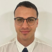 Leon Spiteri