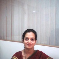 swapna gawkar