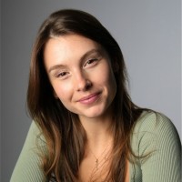 Tara Berwin