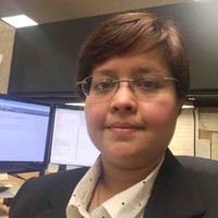 Nikita Mansinghka
