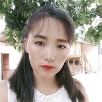 杨焕玉