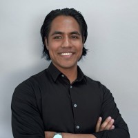 Luis Carlos Solís Obregón