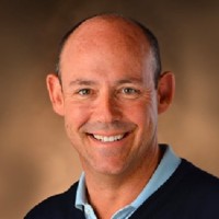 Mike Stone