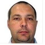 Antonio Carlos Piazza