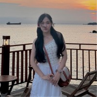 Le Thanh Hang
