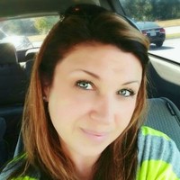 Cynthia Abbott
