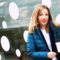 Claudia P. Diez, PhD, ABPP
