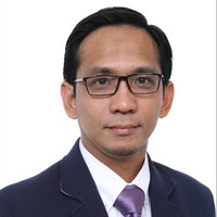 Cahyo Nugroho