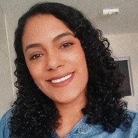 Andréia Matos
