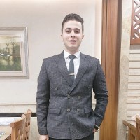 Ahmed Elagamy