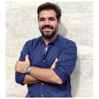 Massimo Gallotta