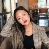 Rose Nguyen