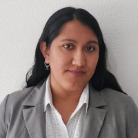 Cristina Lagunes Quevedo