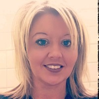 Kristen Wilson