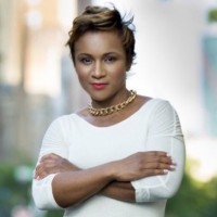 Tricia D. Young