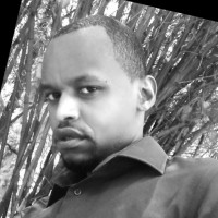 Eric NIYOMUGABO
