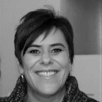 Catherine Craft