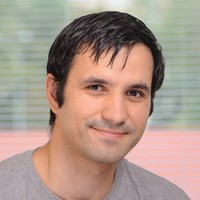 Alexey Rotayenko