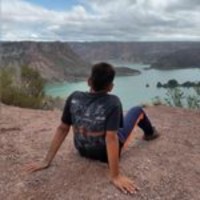 Thiago Acuña