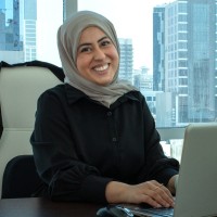 Mariam Haji