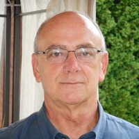 Frank Marcella