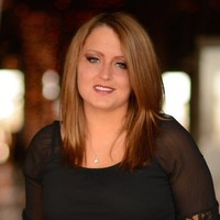 Stephanie Reigle