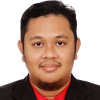 Faizal Hashim