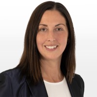 Melissa Koch, M.Sc.