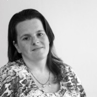 Tamara Hendriks