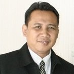 Abdul Muiz