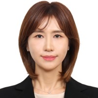 조영선