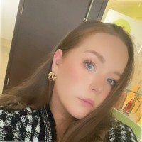Chloe Flood Mcgoona