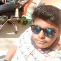 Ramesh Patek