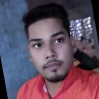 Amar Singh