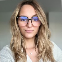Claire Delamotte