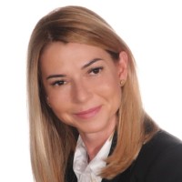 Joanna Golebiewska