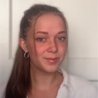Else de Jong