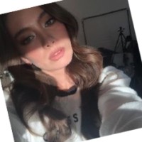 Maryam Mahmood Jad