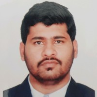 Preetham Reddy