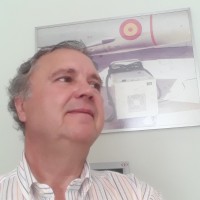 Juan Pastor Rodríguez Mellado