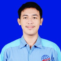 Bily Nur Sepdiansyah