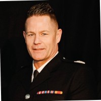 Scott Meekings